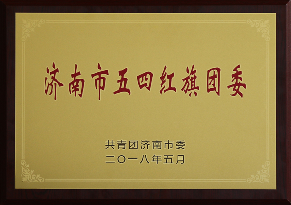 1525427584777456.jpg 五四團委.jpg