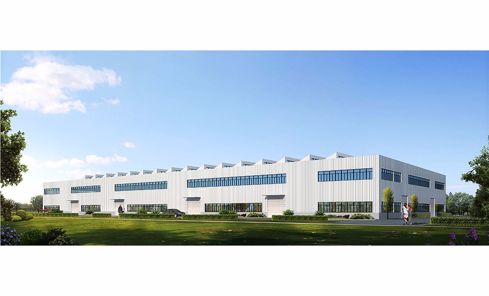 1529565363668290.jpg 天慶-1.jpg