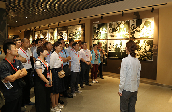 1530513282145868.jpg IMG_9485.JPG