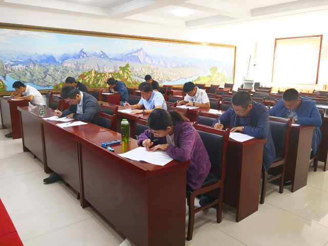 1540258376939519.png 圖片1.png