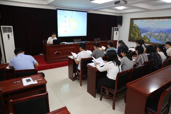 1559004960520308.jpg 黨支部培訓.jpg