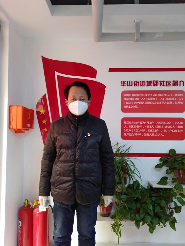 圖片關鍵詞 圖片關鍵詞